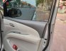 Toyota Previa 2008 - Cần bán Toyota Previa sản xuất năm 2008, nhập khẩu giá cạnh tranh