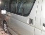 Toyota Hiace 2011 - Cần bán xe Toyota Hiace năm sản xuất 2011