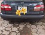 Toyota Corolla Altis  1.6  1997 - Cần bán gấp Toyota Corolla altis 1.6 năm 1997, xe nhập