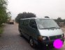 Toyota Hiace   2001 - Bán Toyota Hiace sản xuất năm 2001, nhập khẩu Nhật Bản