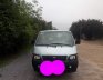 Toyota Hiace   2001 - Bán Toyota Hiace sản xuất năm 2001, nhập khẩu Nhật Bản