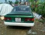 Toyota Camry 1991 - Bán gấp Toyota Camry năm 1991, nhập khẩu số sàn, giá 55tr