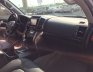 Toyota Land Cruiser 2012 - Bán Land Cruiser 2012, xe đảm bảo còn đẹp, liên hệ 0907969685