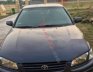 Toyota Camry 2000 - Bán ô tô Toyota Camry đời 2000