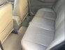 Toyota Corolla Altis   2003 - Bán Toyota Corolla altis 2003, màu đen, xe nhập chính chủ
