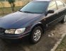 Toyota Camry  GLi 2.2   2000 - Bán xe Toyota Camry GLi 2.2 sản xuất năm 2000, nhập khẩu