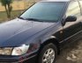 Toyota Camry 2000 - Bán ô tô Toyota Camry đời 2000