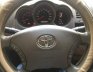 Toyota Hilux   3.0G 4x4 MT  2008 - Bán Toyota Hilux 3.0G 4x4 MT 2008, nhập khẩu, chính chủ