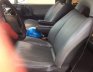 Toyota Previa 1991 - Bán Toyota Previa sản xuất năm 1991, màu đỏ, nhập khẩu nguyên chiếc 
