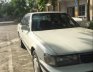 Toyota Cressida   2003 - Bán Toyota Cressida năm sản xuất 2003, màu trắng, nội thất sang trọng