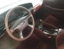 Toyota Cressida   2003 - Bán Toyota Cressida năm sản xuất 2003, màu trắng, nội thất sang trọng