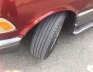 Toyota Previa 1991 - Bán Toyota Previa sản xuất năm 1991, màu đỏ, nhập khẩu nguyên chiếc 