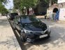 Toyota Corolla Altis 2018 - Bán Toyota Corolla altis đời 2018, màu đen, xe nhập, 750 triệu