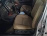 Toyota Camry 1989 - Bán xe Toyota Camry năm 1989, xe nhập, chuẩn cho AE tập lái