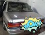 Toyota Camry 1989 - Bán xe Toyota Camry năm 1989, xe nhập, chuẩn cho AE tập lái