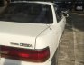 Toyota Cressida   2003 - Bán Toyota Cressida năm sản xuất 2003, màu trắng, nội thất sang trọng
