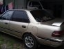 Toyota Corona 1.6 MT 1992 - Bán Toyota Corona 1.6 MT năm sản xuất 1992, nhập khẩu  