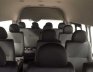 Toyota Hiace 3.0 2019 - Bán xe Toyota Hiace 3.0 sản xuất 2019, màu bạc, nhập khẩu nguyên chiếc