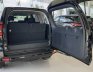 Toyota Land Cruiser Prado 2019 - Bán Toyota Land Cruiser Prado đời 2019, màu đen, nhập khẩu nguyên chiếc