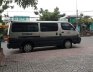 Toyota Hiace 1998 - Cần bán Toyota Hiace sản xuất năm 1998, giá 45tr