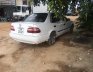 Toyota Corolla Altis 1999 - Cần bán lại xe Toyota Corolla altis 1999, màu trắng, nhập khẩu