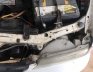 Toyota Corolla Altis 1999 - Cần bán lại xe Toyota Corolla altis 1999, màu trắng, nhập khẩu