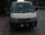 Toyota Hiace 1998 - Cần bán Toyota Hiace sản xuất năm 1998, giá 45tr