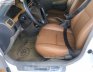 Toyota Corolla Altis 1999 - Cần bán lại xe Toyota Corolla altis 1999, màu trắng, nhập khẩu