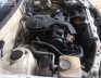 Toyota Corolla Altis 1999 - Cần bán lại xe Toyota Corolla altis 1999, màu trắng, nhập khẩu