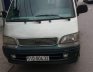 Toyota Hiace 1998 - Cần bán Toyota Hiace sản xuất năm 1998, giá 45tr