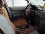 Toyota Corolla   2001 - Bán Toyota Corolla năm 2001, màu đỏ, xe nhập