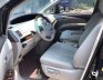 Toyota Previa   2006 - Bán ô tô Toyota Previa sản xuất 2006, màu đen, nhập khẩu, bảo dưỡng Toyota