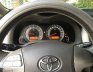 Toyota Corolla Altis 2009 - Chính chủ bán Toyota Corolla altis năm sản xuất 2009, màu trắng. Giá 410tr