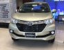 Toyota Toyota khác 1.5AT 2019 - Cần bán lại xe Toyota Avanza 1.5AT đời 2019, nhập khẩu nguyên chiếc, hỗ trợ trả góp 85%