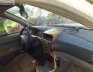 Toyota Corolla Altis 1999 - Bán xe Toyota Corolla altis năm 1999, màu kem (be) giá cạnh tranh