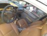 Toyota Corolla Altis 1999 - Bán xe Toyota Corolla altis năm 1999, màu kem (be) giá cạnh tranh