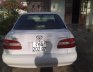 Toyota Corolla Altis 1999 - Bán xe Toyota Corolla altis năm 1999, màu kem (be) giá cạnh tranh