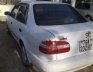 Toyota Corolla Altis 1999 - Bán xe Toyota Corolla altis năm 1999, màu kem (be) giá cạnh tranh