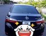 Toyota Corolla Altis 1.8G AT 2018 - Cần bán lại xe Toyota Corolla Altis G sản xuất 2018, màu đen 