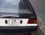 Toyota Corolla   1984 - Bán ô tô Toyota Corolla 1984, màu trắng, máy ngon, điều hoà mát