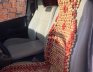 Toyota Hiace   2007 - Bán ô tô Toyota Hiace đời 2007, xe còn đẹp