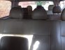 Toyota Hiace   2007 - Bán ô tô Toyota Hiace đời 2007, xe còn đẹp