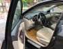 Toyota Corolla Altis 2011 - Bán Toyota Corolla altis sản xuất 2011, màu đen, xe đẹp máy zin