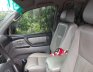 Toyota Land Cruiser   2003 - Bán Toyota Land Cruiser sản xuất 2003, xe xịn, đẹp, chất