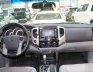 Toyota Tacoma 2014 - Bán Toyota Tacoma sản xuất 2014, màu trắng, hộp số tự động