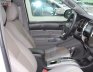 Toyota Tacoma 2014 - Bán Toyota Tacoma sản xuất 2014, màu trắng, hộp số tự động