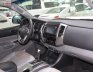 Toyota Tacoma 2014 - Bán Toyota Tacoma sản xuất 2014, màu trắng, hộp số tự động