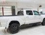 Toyota Tacoma 2014 - Bán Toyota Tacoma sản xuất 2014, màu trắng, hộp số tự động