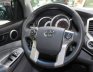 Toyota Tacoma 2014 - Bán Toyota Tacoma sản xuất 2014, màu trắng, hộp số tự động