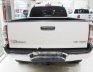 Toyota Tacoma 2014 - Bán Toyota Tacoma sản xuất 2014, màu trắng, hộp số tự động